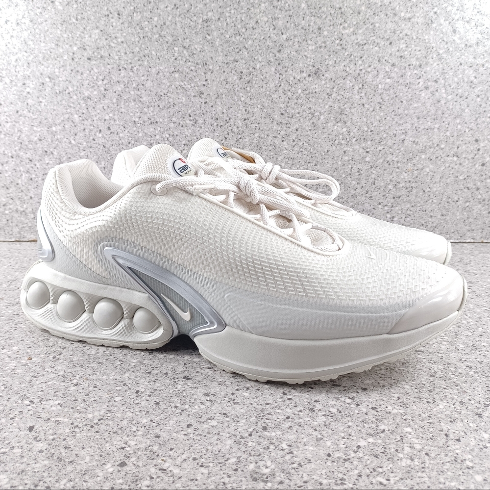 Nike Air Max DN Sneakers Men's Size 15 Brand New